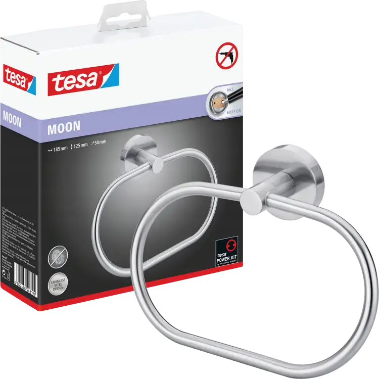 ec9aba2fe580975d940cd36d0e273d1a