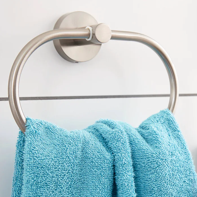 b46a092b1419e1f6cca3d5664d849fe2