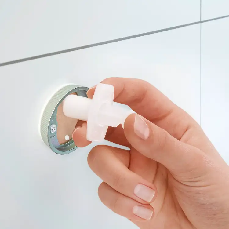 22fc6ffe8afabcfbfcad8becb23b84d0