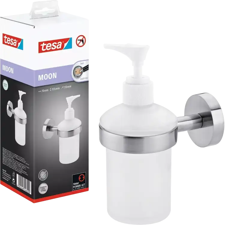 bda42d81f90944def74cc54708caef38