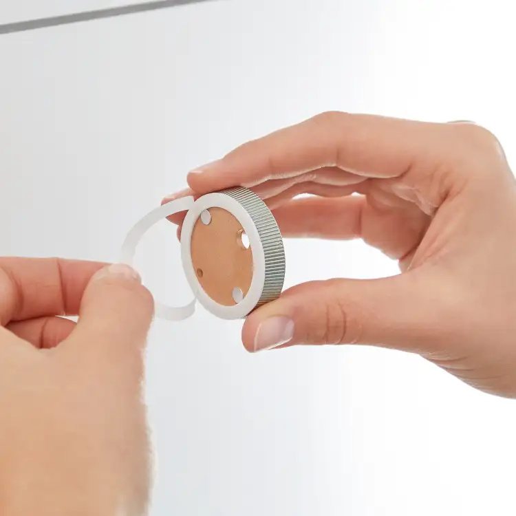 145f7ebfa10ab76080611748517ecf74