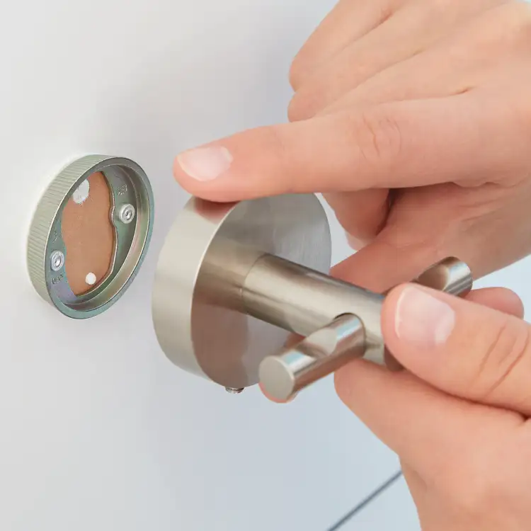 3ed97a8bc01d98720c9bdcb6c5920600