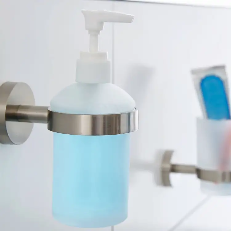 17a07c376770b7fe0d75a0cbb18354c5