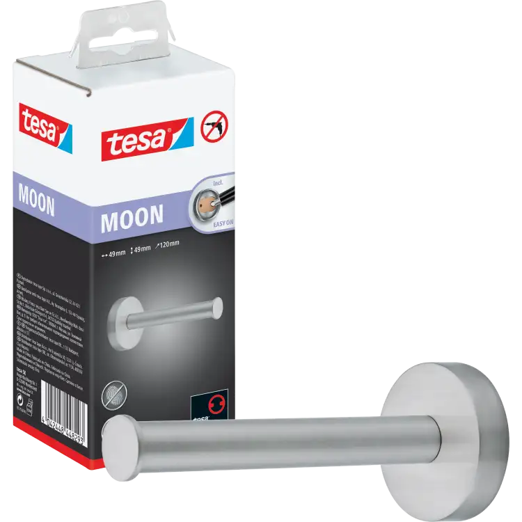 25688ddfc5e761259119a81127c0eafe