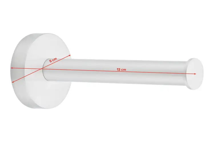 f68bdd4aec5fbec8db23db755c2268cb