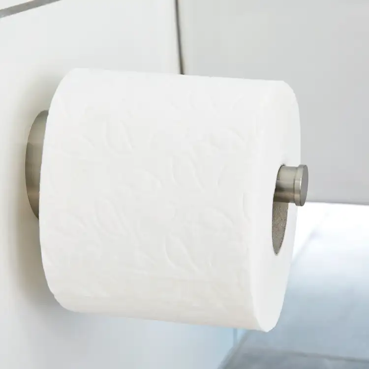 21f168b29adf6ff8e46e23f10b82d45a