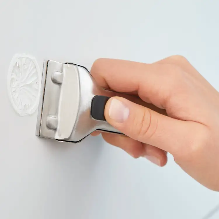 b7eb7d27d9b3aae8870a6fa5c928d1db