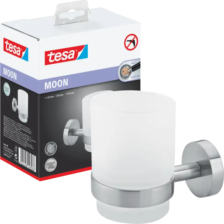 968d9c7a1aa827c85589c3ce52b74f5a