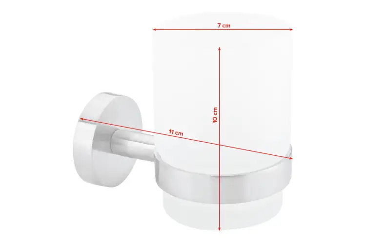 f73ce8822ce535e277a332df836f2c08