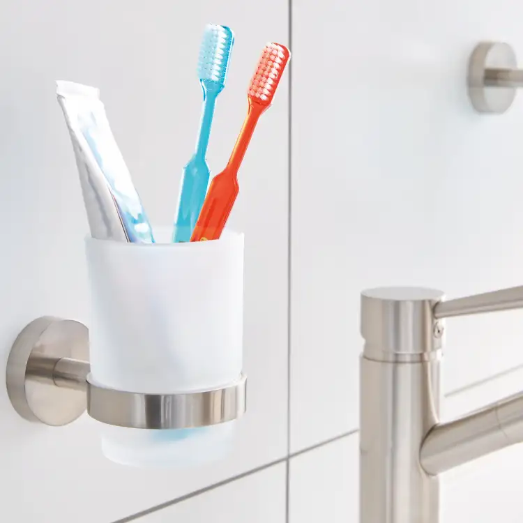 a8f9f1378dcab2d610c75a600885775b