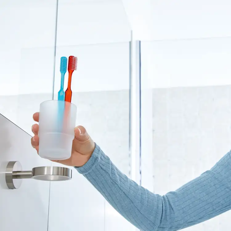 63902cbca456e26f05b79470c955fab2