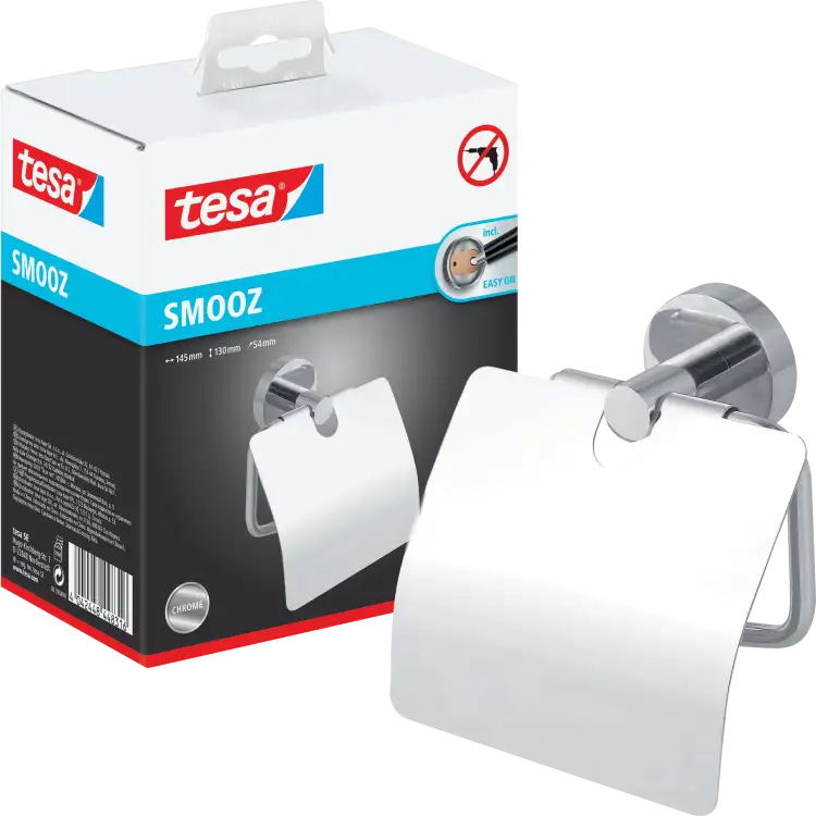 51e6544bdd4ab93294e0f1fa5ff64024