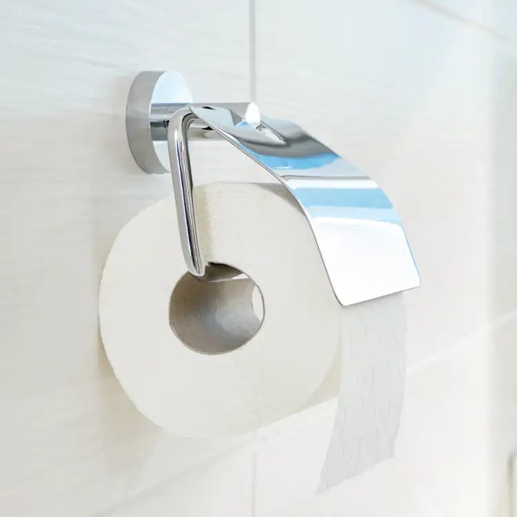 b8e0633cae85cf6c1735ae61a6329169