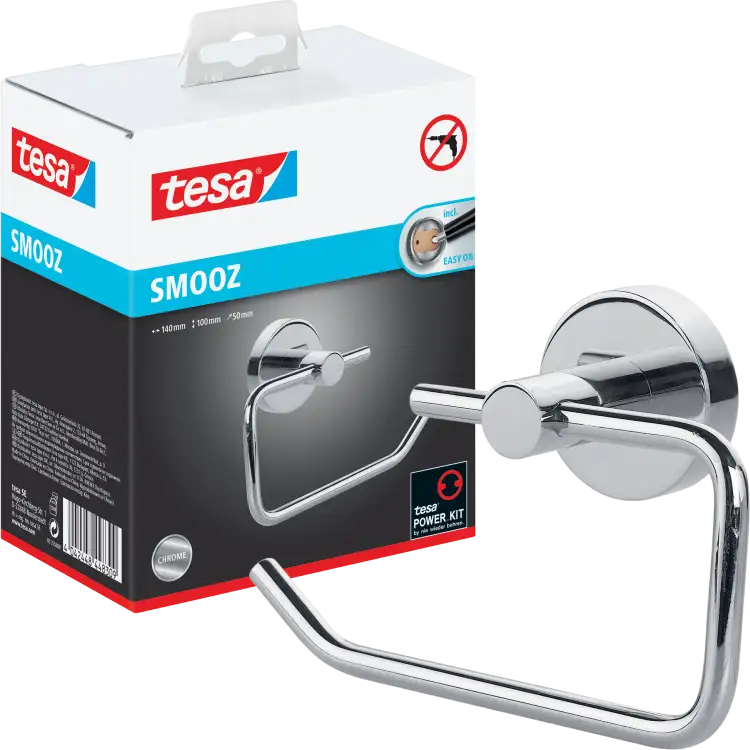 5005a5cabfe5798790c0db615c352bfc