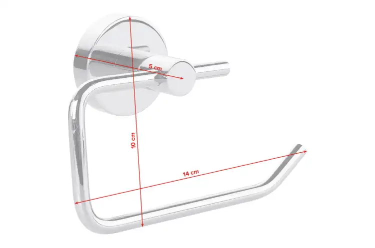 33db5619b46ad028ab5daf15a3ff0c19