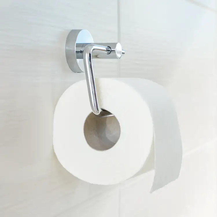 a6c1b4ad6e161307cc7e69d5b13d803b