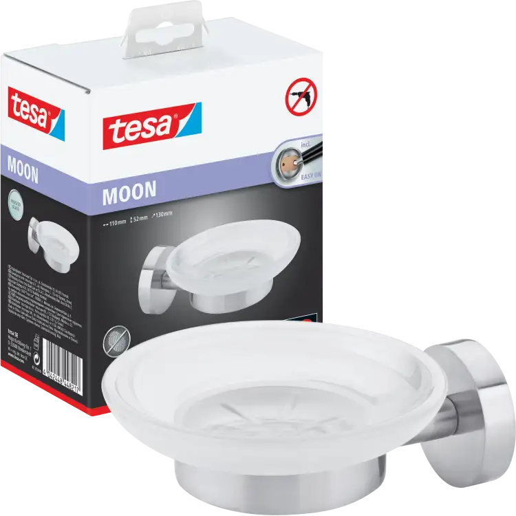 2b79fae4d90a5b5a251cbf38d23c72c7