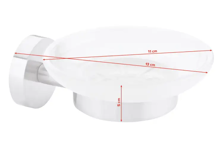 9bcf1bf0c6944d67916d03690058ecb2