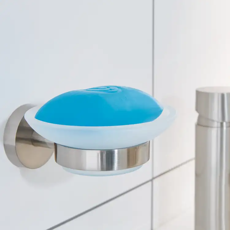 097e04071dc5276f049cb284debb87c0