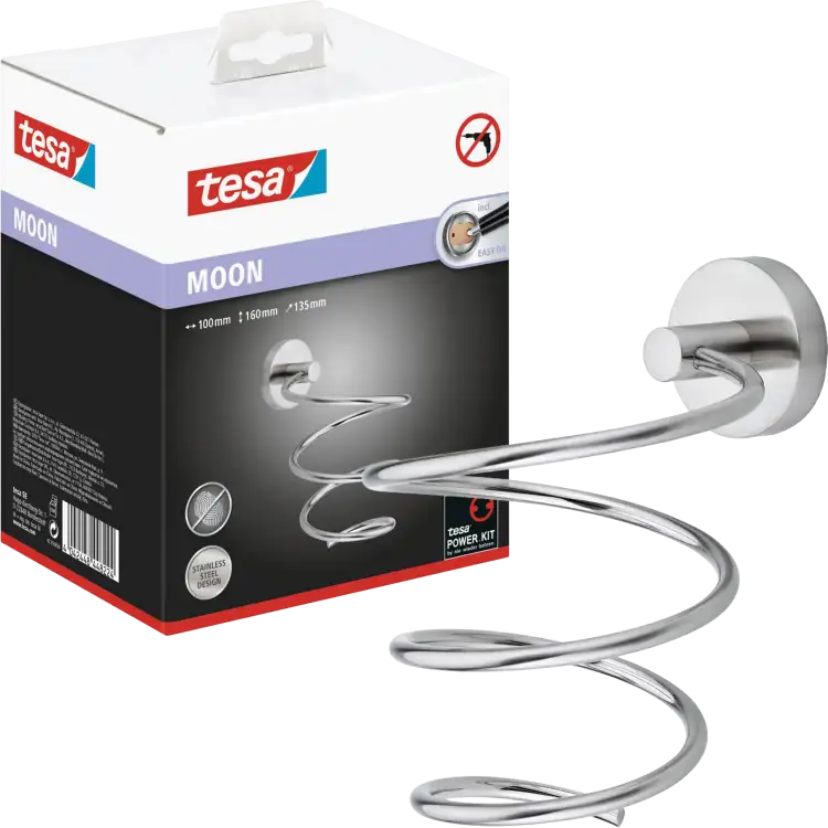 fe8a33d8433455c47689cfcfcd608365