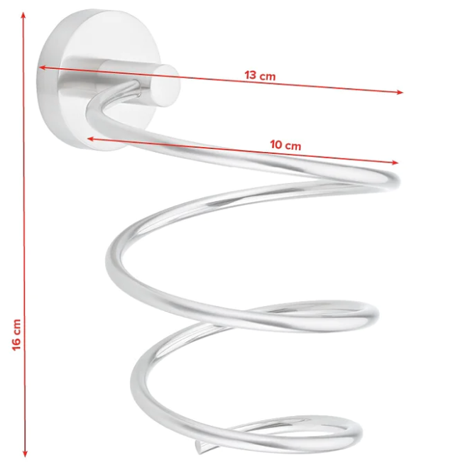 0a80b4cf18d4052a0afa1da8dc1ac3e1