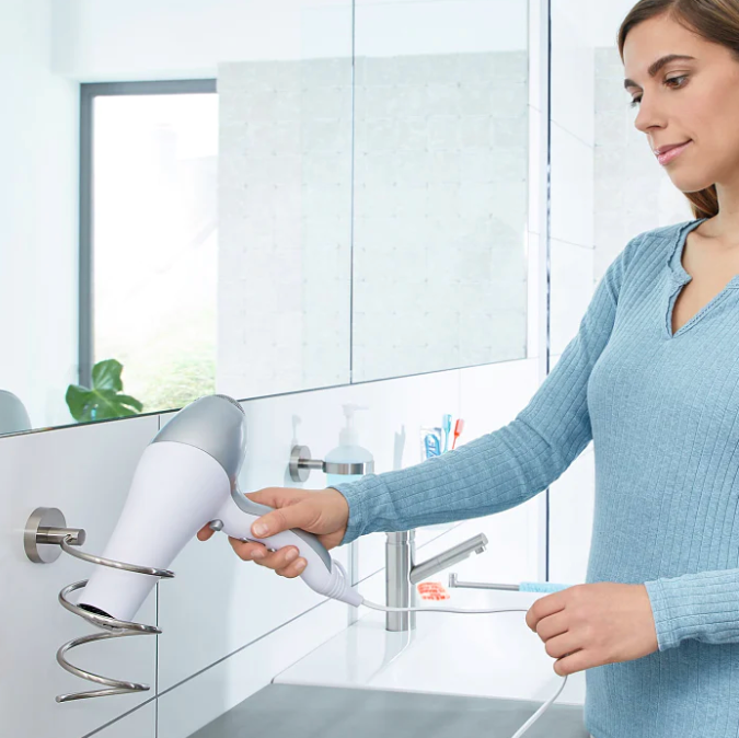 ef4e928a92be8838c79cb5c921cc57d5