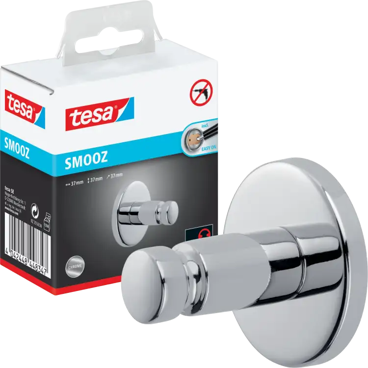 e2b5ccbabc9843d711d13d27c2c462c3