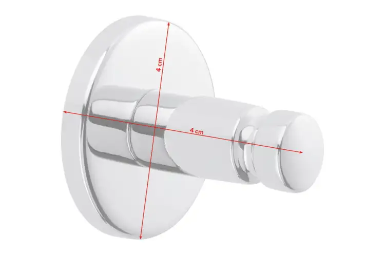 a578fd84d5f66788db79c48354dc3f68