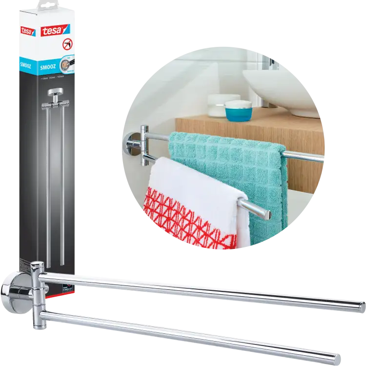 f59619036abb0aba49110c30dca7ad7b