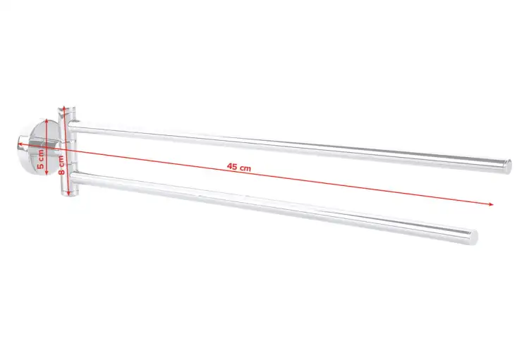 cba2e7b35d3414c435dfcfc6f2676d4f