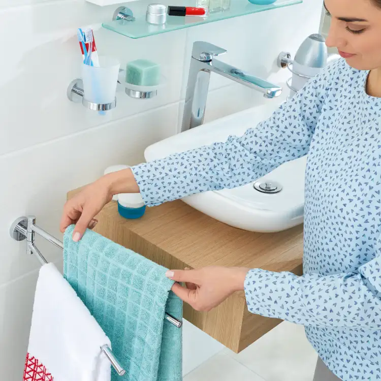 dc7d8a503293f02c836721a7aa2bc7d6