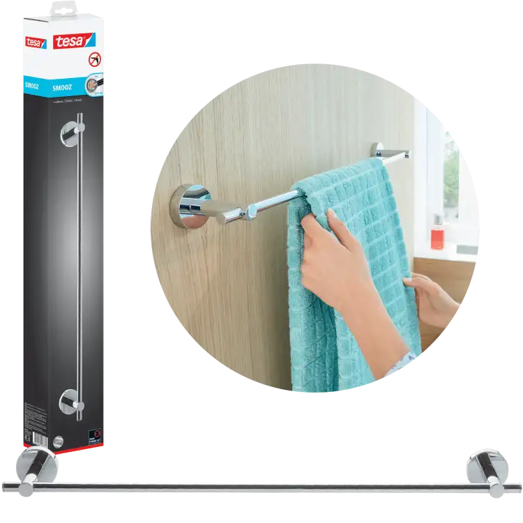 cea56d002e52feeff6cabefe6464627d