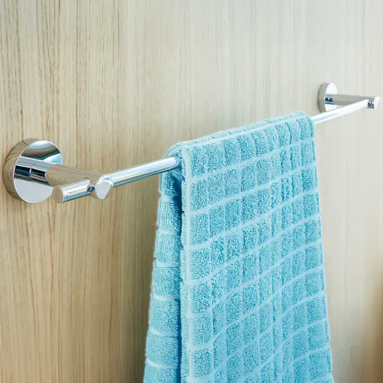 2f547d3f538bbeb6666f48e92168f4dc