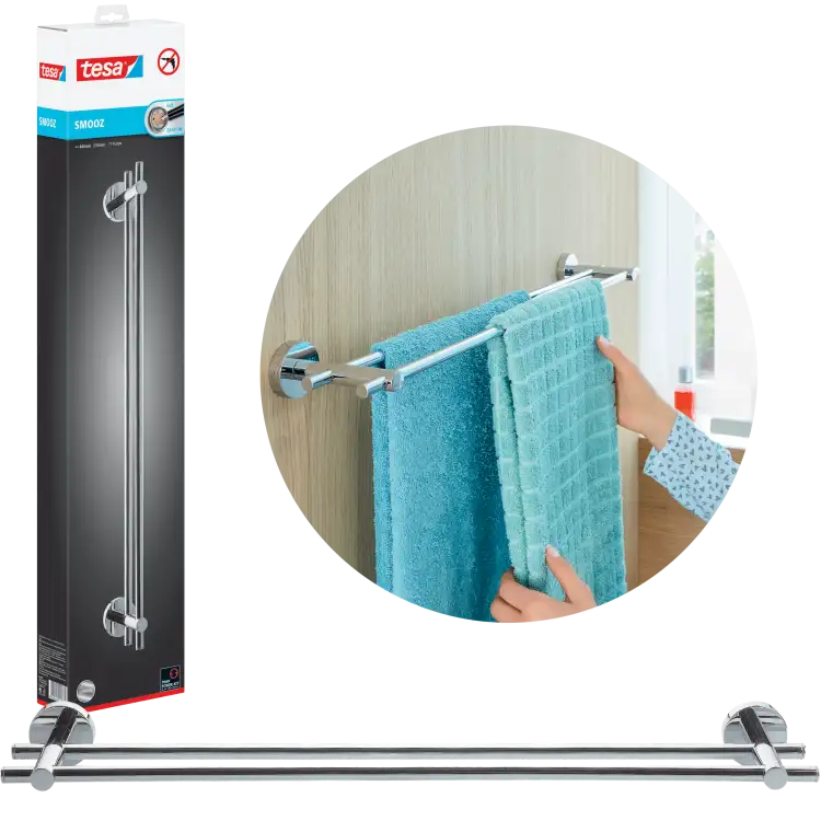 ba2bff6c27367f0d83d19e3f63a70679