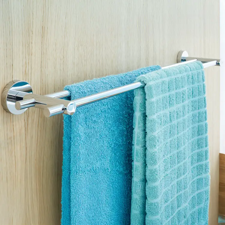 5bd0fa38da017f1f96b7ef6857b4f6cf