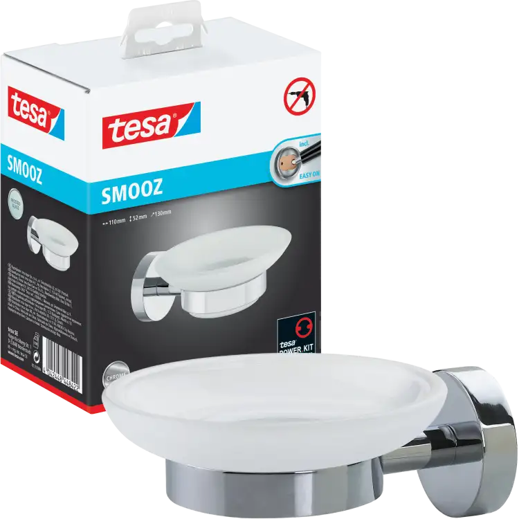 51f5850dfb893ffba8da2c19a60c6292