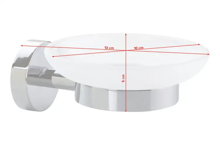 e49be4369b01412648ea69a0a27c79a8