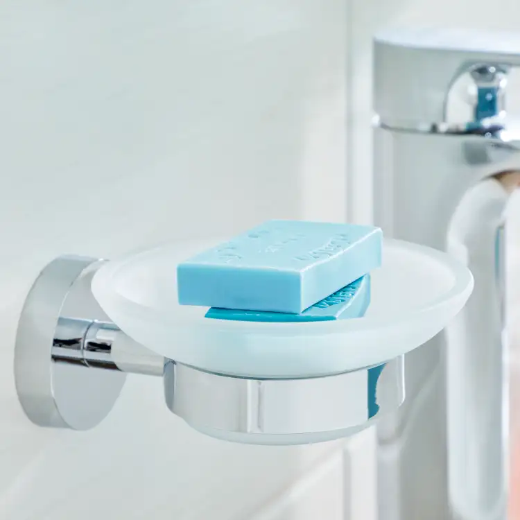 3779d44b979478ab64b995eebd2ff0ec