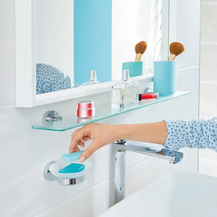 2b2b544fbe93800cc0d9e7e36c66e83d