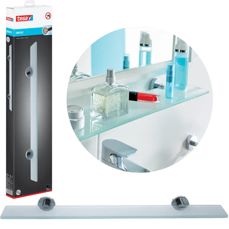 6b8a8337442022c0765db881d89cff33