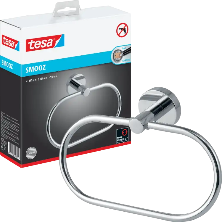 7d6daf20473440545bc52c87c33fe412