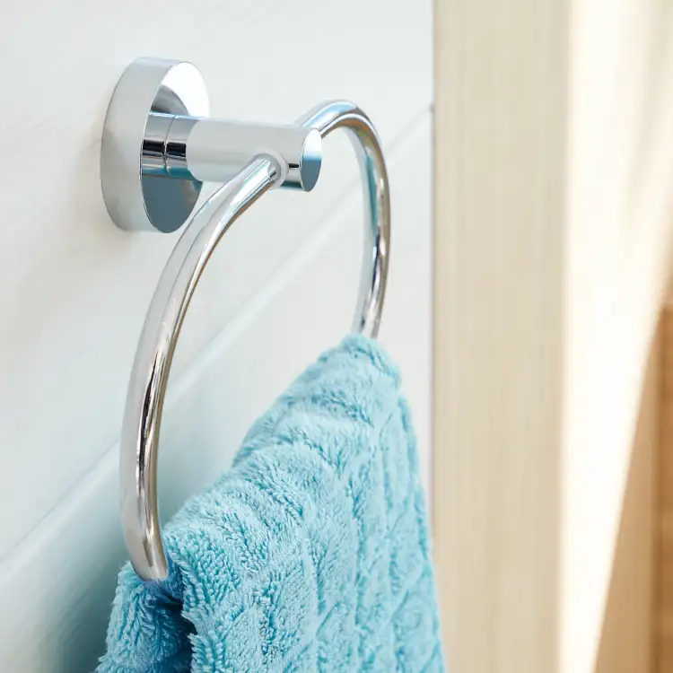 46b9f6c462a1fa4baee8ab6a4471a18b