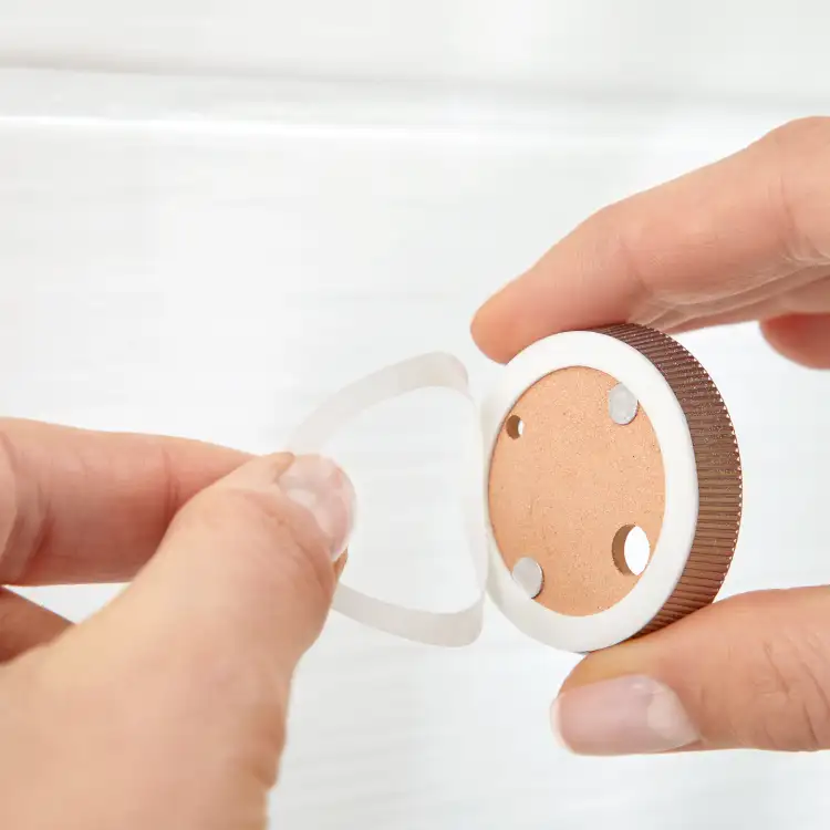 b9b74a8d7fad22d11dab801652c6bb7b