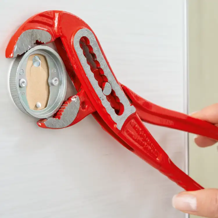 b0392592f4274803af8b5a023512eb37