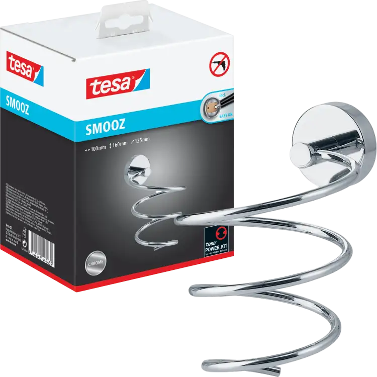 0ecf0ad3c98b7fbfeb60128d7469600c