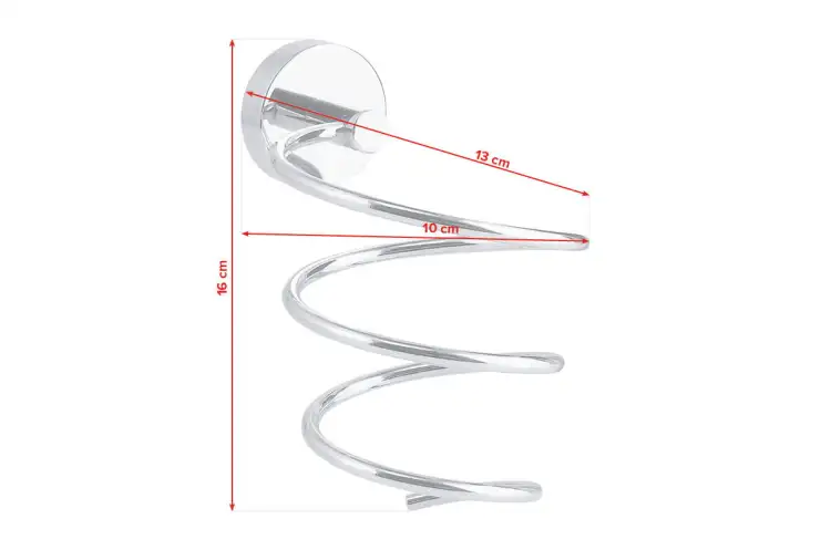 8a8cccd2e0155e06f959e8fda6b4663a