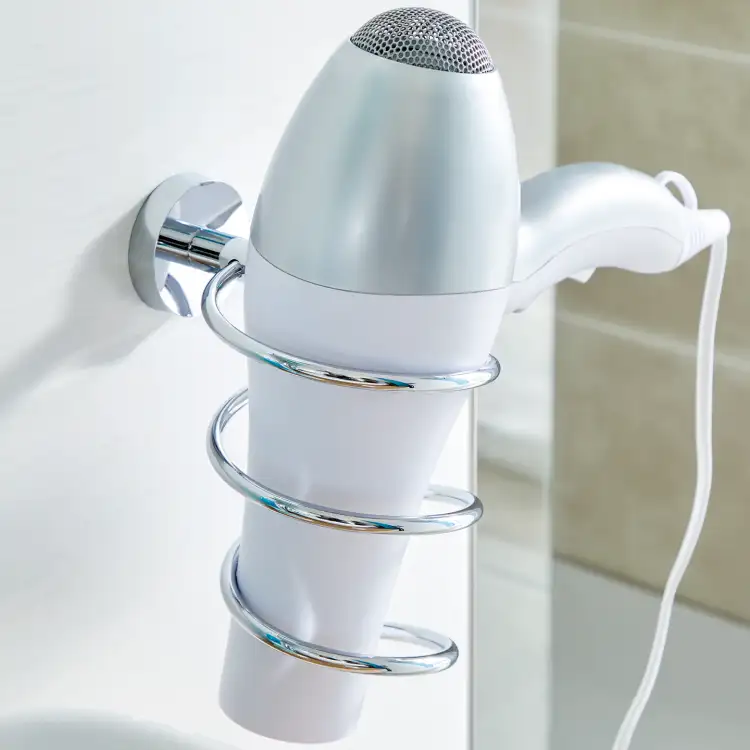 7bbe29bf14ed55ca671398dbbb60b055