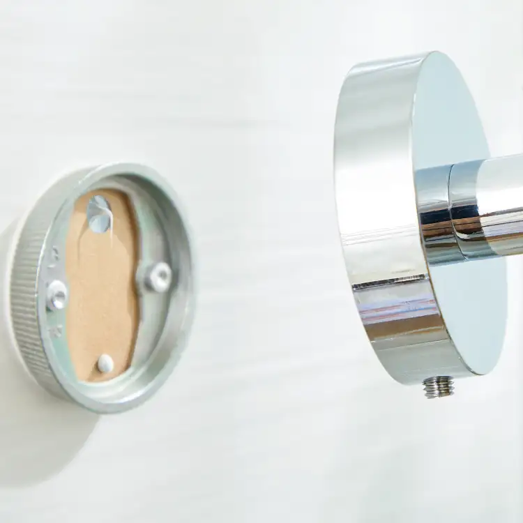 d1b2340cbcf3f736c04087827f5d3c45