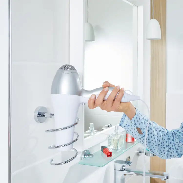 7ffdc7e3afc2922d68721d2c0f3aedc9