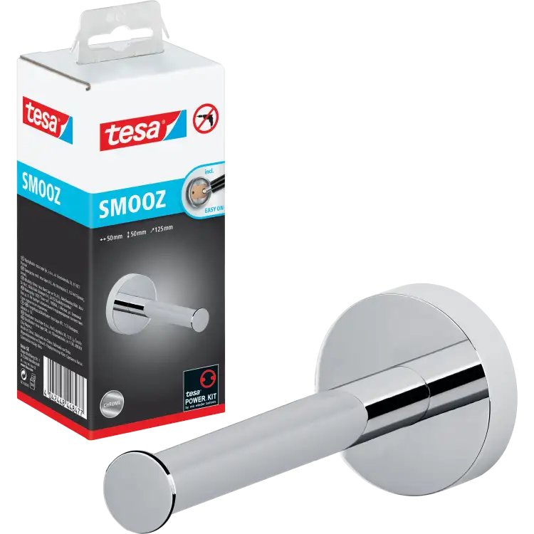 9333b53587ad9f781f24b293db039263